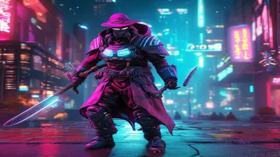 2025.9.2必领！我叫MT2兑换码全攻略